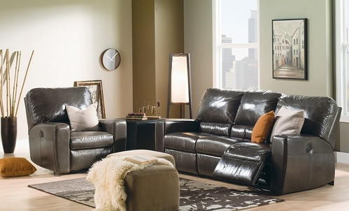 客厅家具设计图纸：创造舒适与实用的生活空间