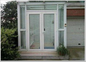 铝合金和塑钢门窗哪个耐用